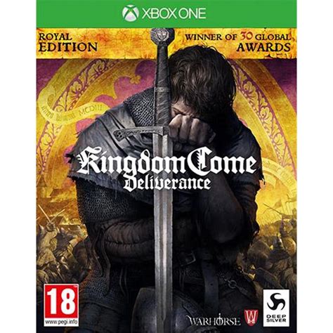 Kingdom Come Deliverance Console Commands Heal - coolofil