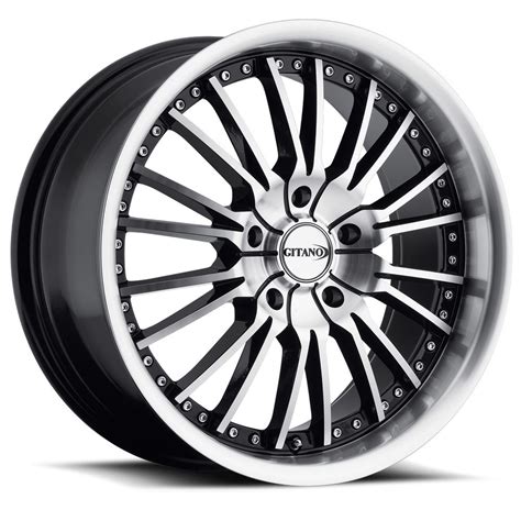 Wheel and Tire Packages, Cheap Car Rims wheels Tires, New Big Wheels Online | Wheel, Rims for ...