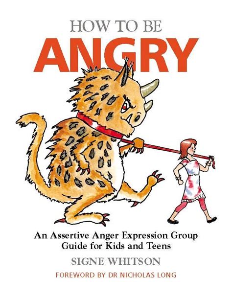 10 best Anger & Art Therapy Techniques images on Pinterest | Therapy ...