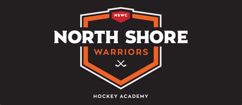 Coming to North Shore Winter Club in September 2022! - Canadian Sport School Hockey League