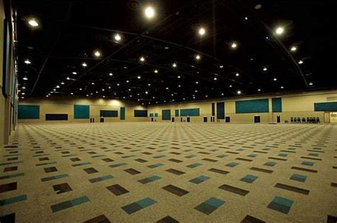 Images of Images of Conference Centres in Sandton. Johannesburg ...