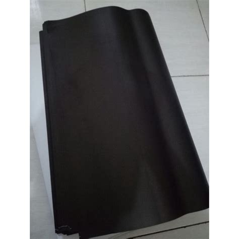 Jual 10 lbr.Kertas Kado Polos Hitam.kertas polos hitam .kertas lapis kotak kado Indonesia|Shopee ...