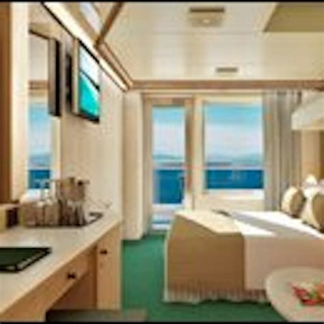 Best Carnival Magic Balcony Cabin Rooms & Cruise Cabins Photos – Cruise ...