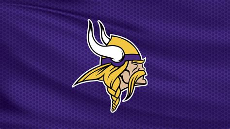 Minnesota Vikings v New York Giants - NFC Wild Card Game tickets, presale info, accomodations ...