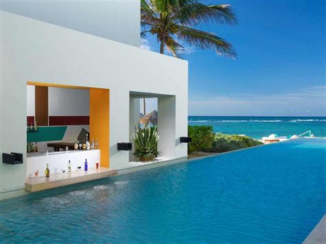 Grand Oasis Tulum | allinclusiveresorts.com