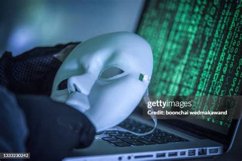 936 Hacker Mask Stock Photos, High-Res Pictures, and Images - Getty Images