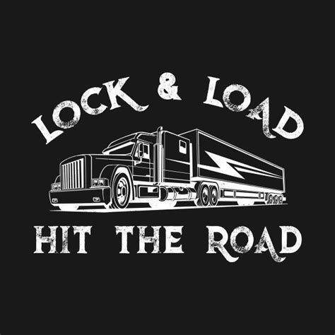 Pin by David Sefcik on Trucks | Trucker quotes, Truck quotes, Truck driver quotes