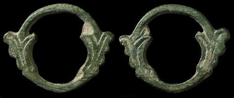 Ancient Celtic Rings 112215» Vector Clip Art - Free Clip Art Images