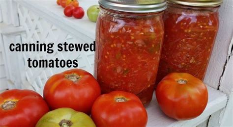 Pin on Canned tomatoes and pasta sauces