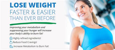 Phentermine | Weight Loss Clinic | Healthy Foods National City, CA