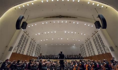 liverpool philharmonic seating plan | Seating plan, Liverpool, Orchestra