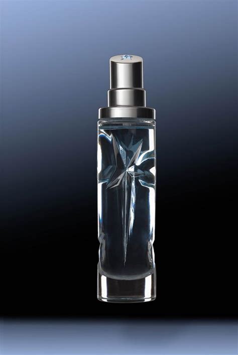 30 Unique Perfume Bottle Designs - Jayce-o-Yesta