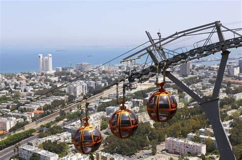 Israel Travel Guide - Expert Picks for your Vacation | Fodor’s Travel