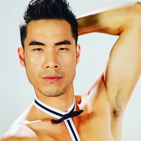 Pin on eugeneleeyang