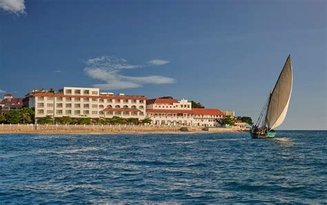 THE 10 BEST Hotels in Zanzibar Island for 2021 (from $23) - Tripadvisor