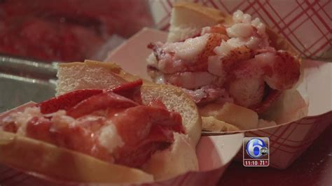 Philly's 'Night Market' makes delicious return - 6abc Philadelphia