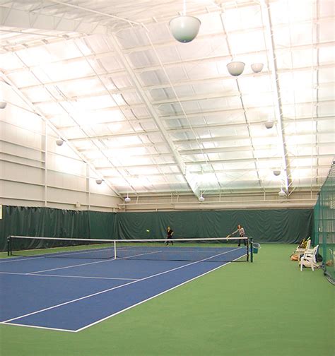 open indoor tennis courts near me - Octavio Blodgett