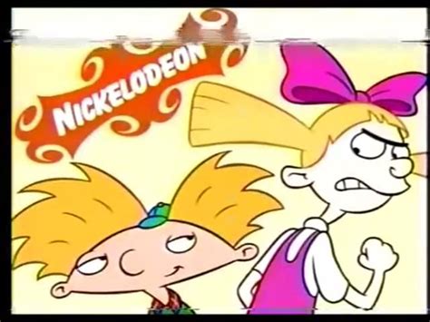 Image - Nickelodeon bumpers 2000-2002 001 0007.jpg - Logopedia, the logo and branding site