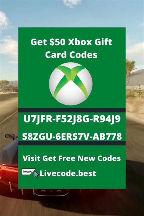 Free xbox Gift Card Instantly .you can use to get free Xbox gift card ...