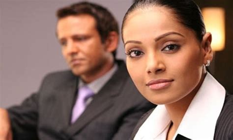 Inspiring Entrepreneurs: 10 Must-Watch Bollywood Movies