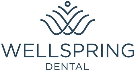 Home | Wellspring Dental | Atlanta, GA