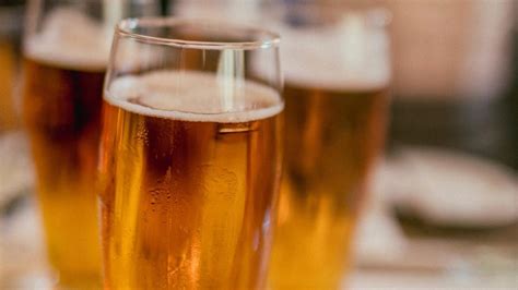 Pilsner vs Lager: Everything You Need To Know About the Two