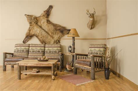 Learn About Hickory Furniture | Northwood Outdoor Blog