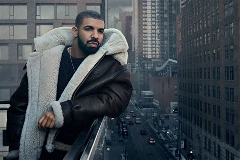 Here Are 11 Instagram Caption-Worthy Lines From Drake’s ‘Views’ - The ...