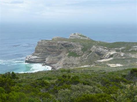 Best Places to Visit in Cape Peninsula National Park, South Africa (2023) - Tripadvisor