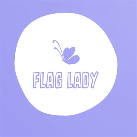 Shop online with Flag Lady now! Visit Flag Lady on Lazada.