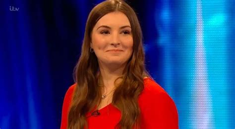 Tipping Point fans joke losing contestant with 'extraordinary' prize is ...