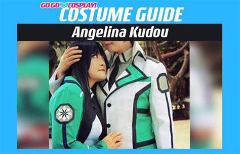 Shield Hero Cosplay Costume Guide - GO GO COSPLAY