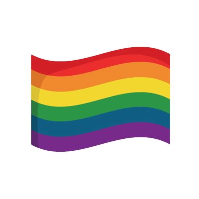 Pride flags png - Download Free Png Images
