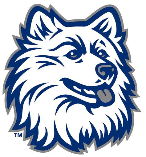 Althouse: UConn's new husky dog logo — insensitive to campus violence ...