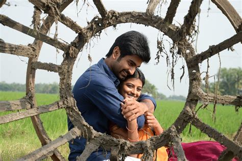 Chandi Veeran movie stills Tamil Movie, Music Reviews and News