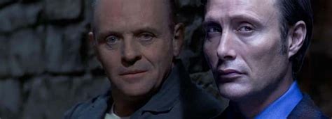 The Silence Of The Lambs Cast List: Actors and Actresses from The ...