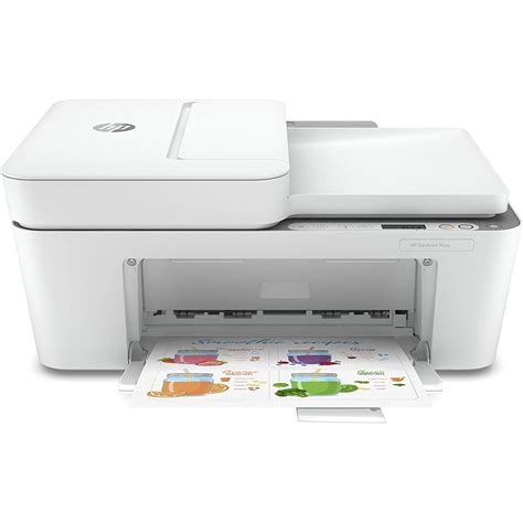 HP 4155 Ink | Deskjet Plus 4155 Ink Cartridge