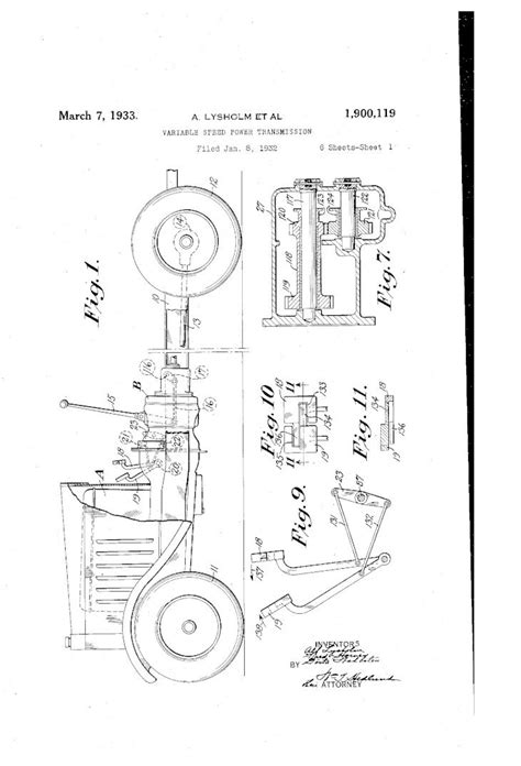 (PDF) Variable speed power transmission - DOKUMEN.TIPS