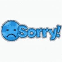 Sorry Cat GIF - Sorry Cat Bite - Discover & Share GIFs