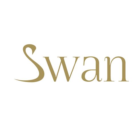 Swan Medical Supply