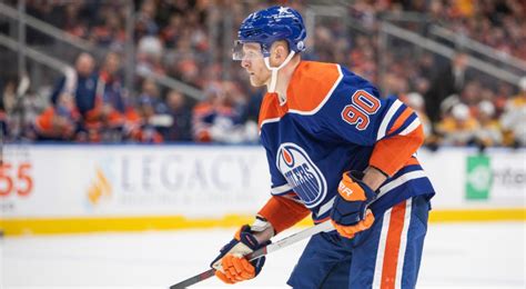 Oilers' Corey Perry on Heated Bench Clash with Evander Kane: Inside the ...