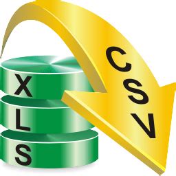 Converting .xls to .csv File. In this blog, we are going to convert… | by Platforuma India | Medium