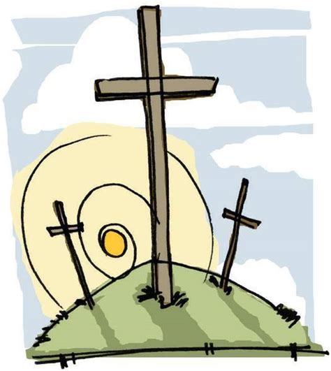 Free Easter Cross Images, Download Free Easter Cross Images png images, Free ClipArts on Clipart ...