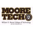 William R Moore College of Technology Tuition Costs, Fees & Projections ...