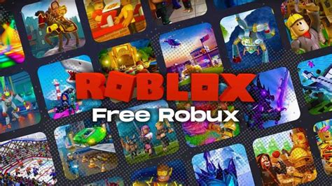 (2023) Do Roblox Gift Cards Expire - BlogPaper