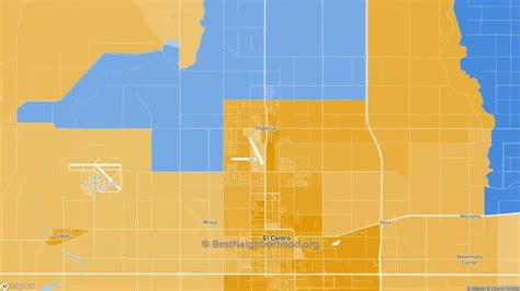 Race, Diversity, and Ethnicity in Imperial, CA | BestNeighborhood.org