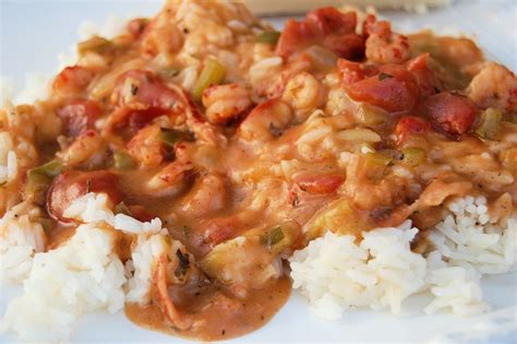 crawfish etouffee recipe roux