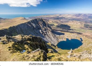 313 Cader idris mountain Images, Stock Photos & Vectors | Shutterstock