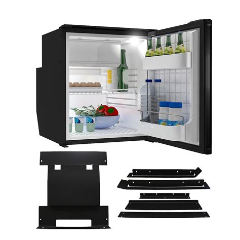 Built-In Refrigerator Installation Kits | Product categories | Pana Pacific