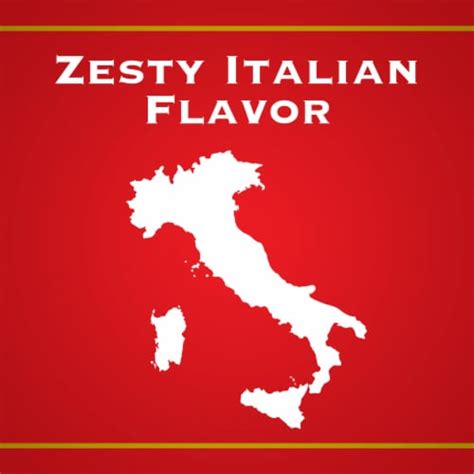 Good Seasons Zesty Italian Salad Dressing & Recipe Mix Packet, 0.6 oz - Fry’s Food Stores